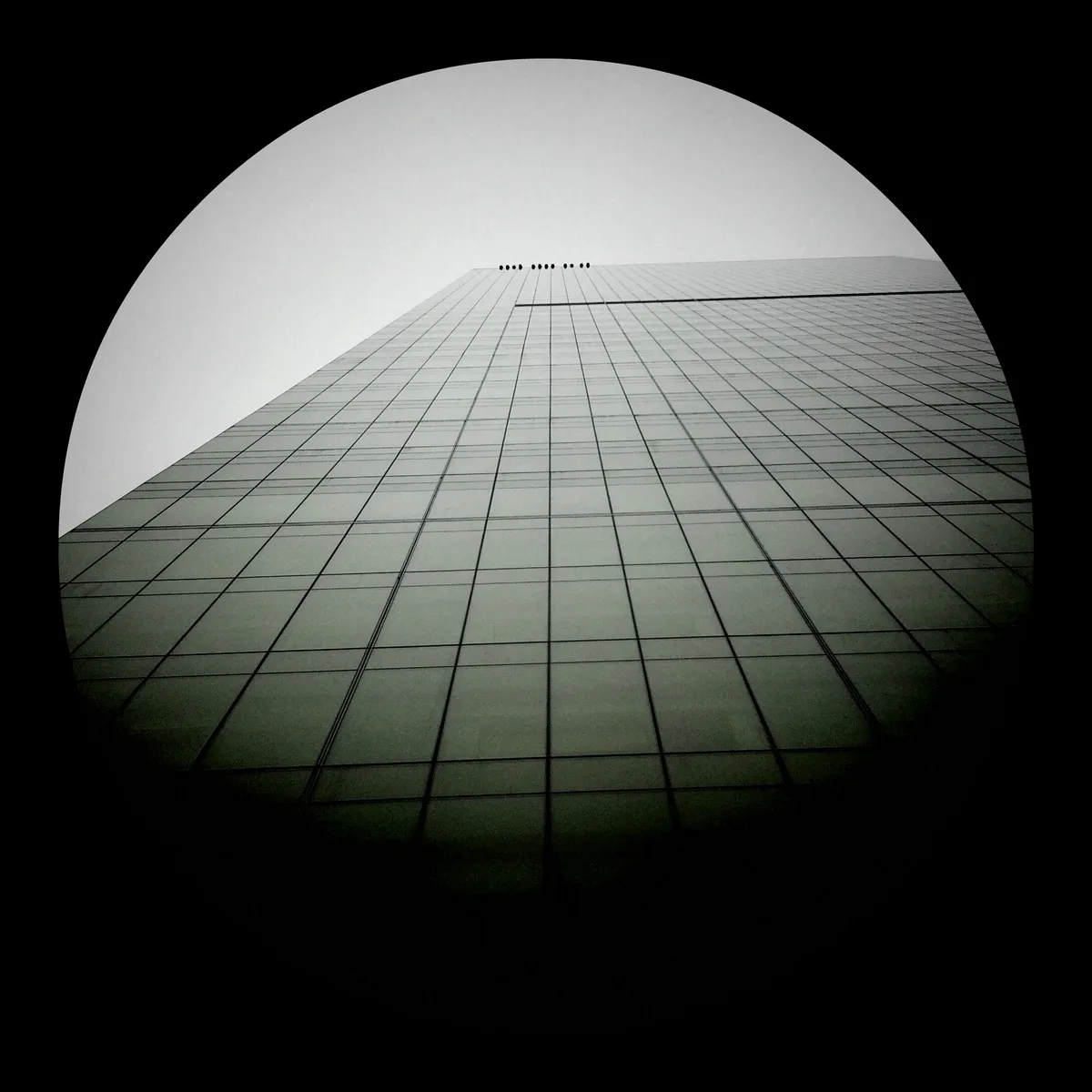 New York Noir, photograph 4 of 5