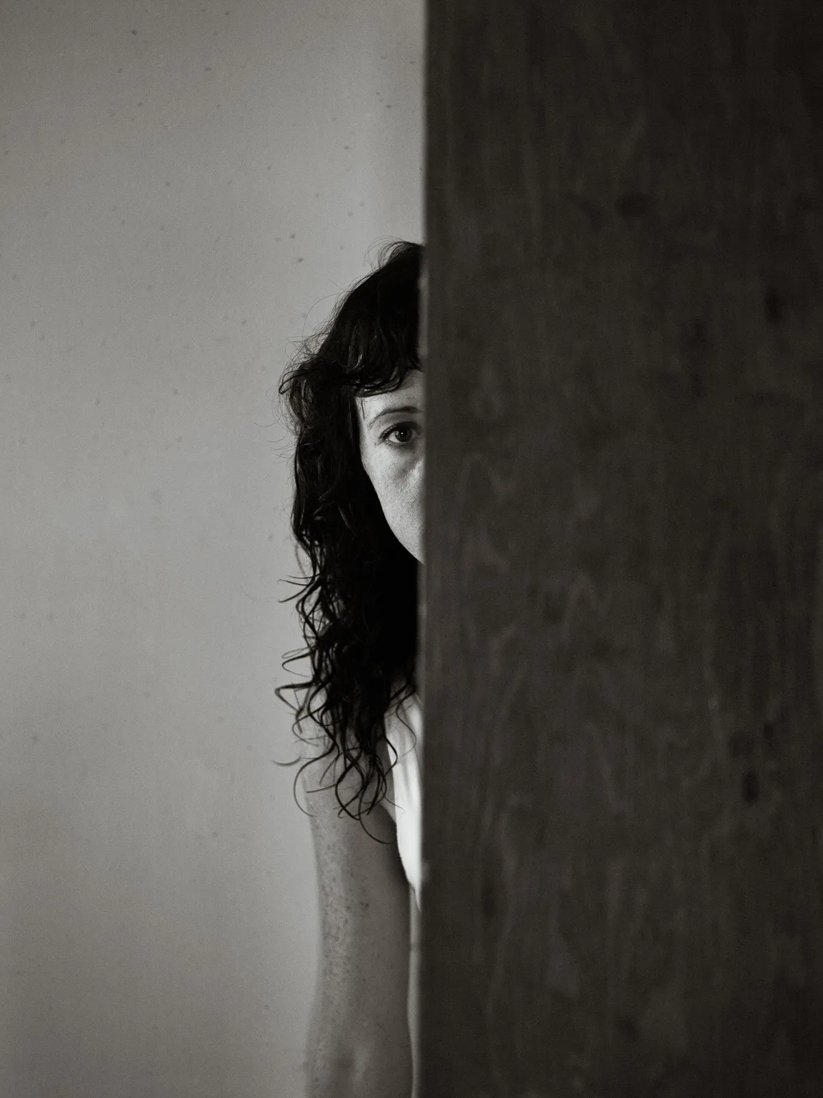 Artists, photograph 5 of 21