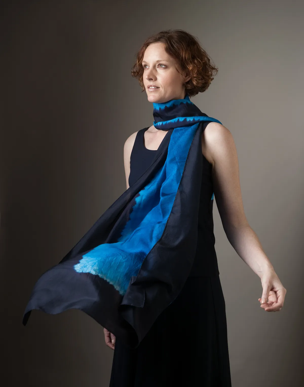 Models, photograph 7 of 12