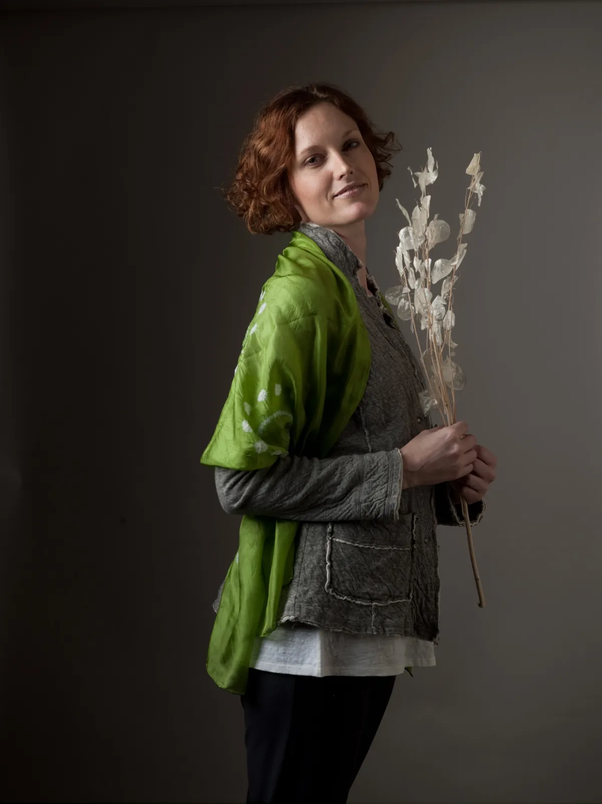Models, photograph 6 of 12