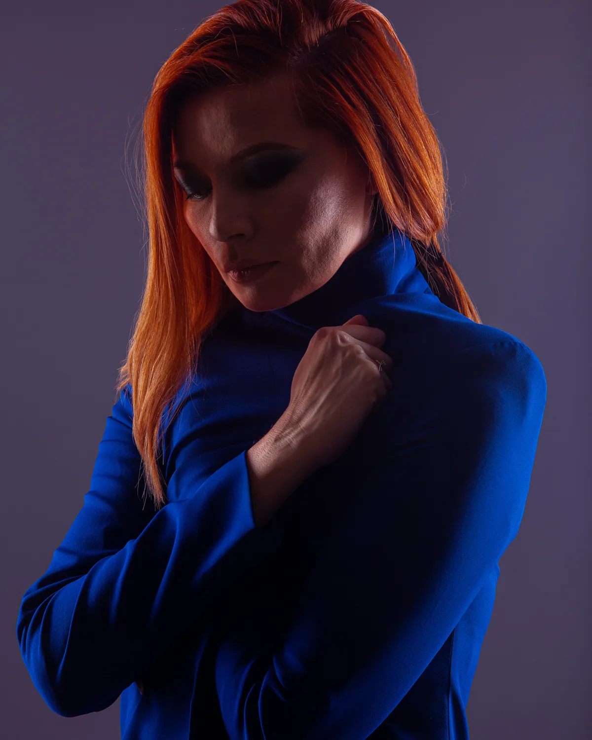 Models, photograph 4 of 12