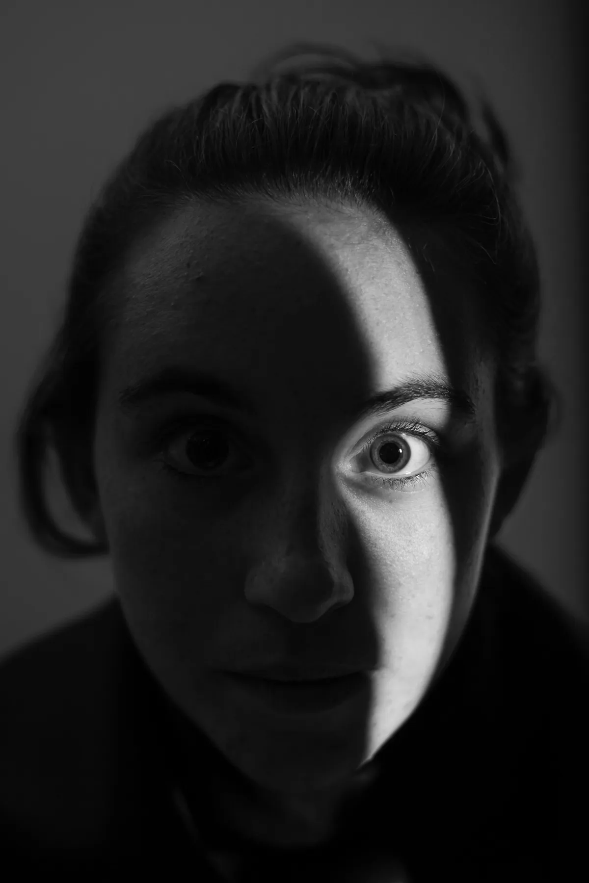 Artists, photograph 6 of 21