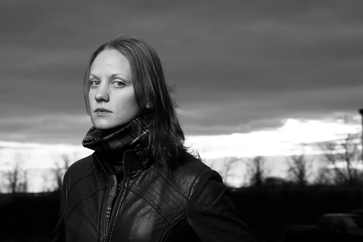 Artists, photograph 7 of 21
