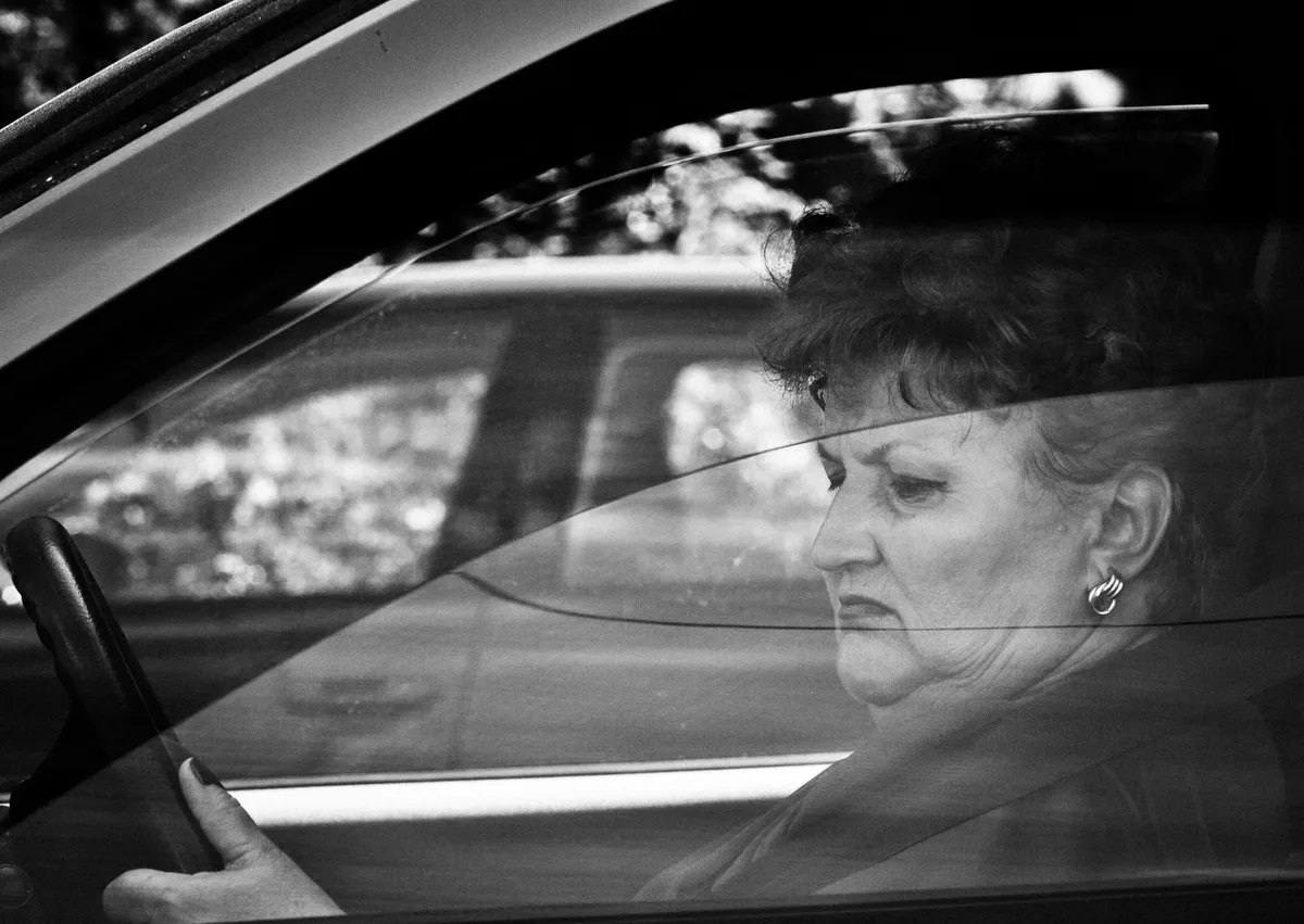 Everyone else, photograph 4 of 12